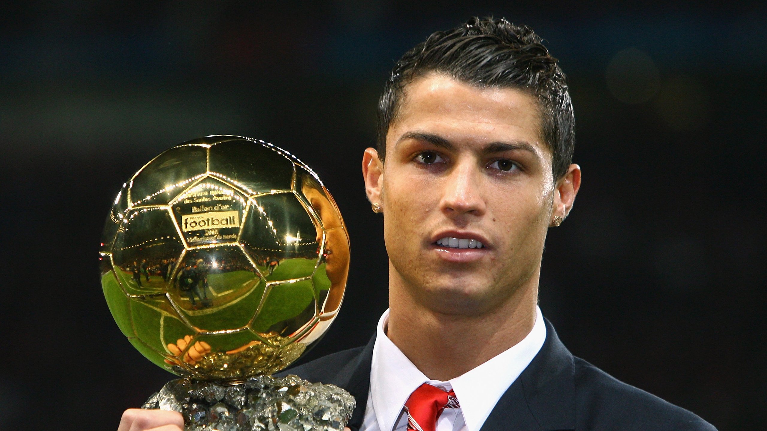 乌拉圭队全线战力提升，期待国际赛场精彩表现