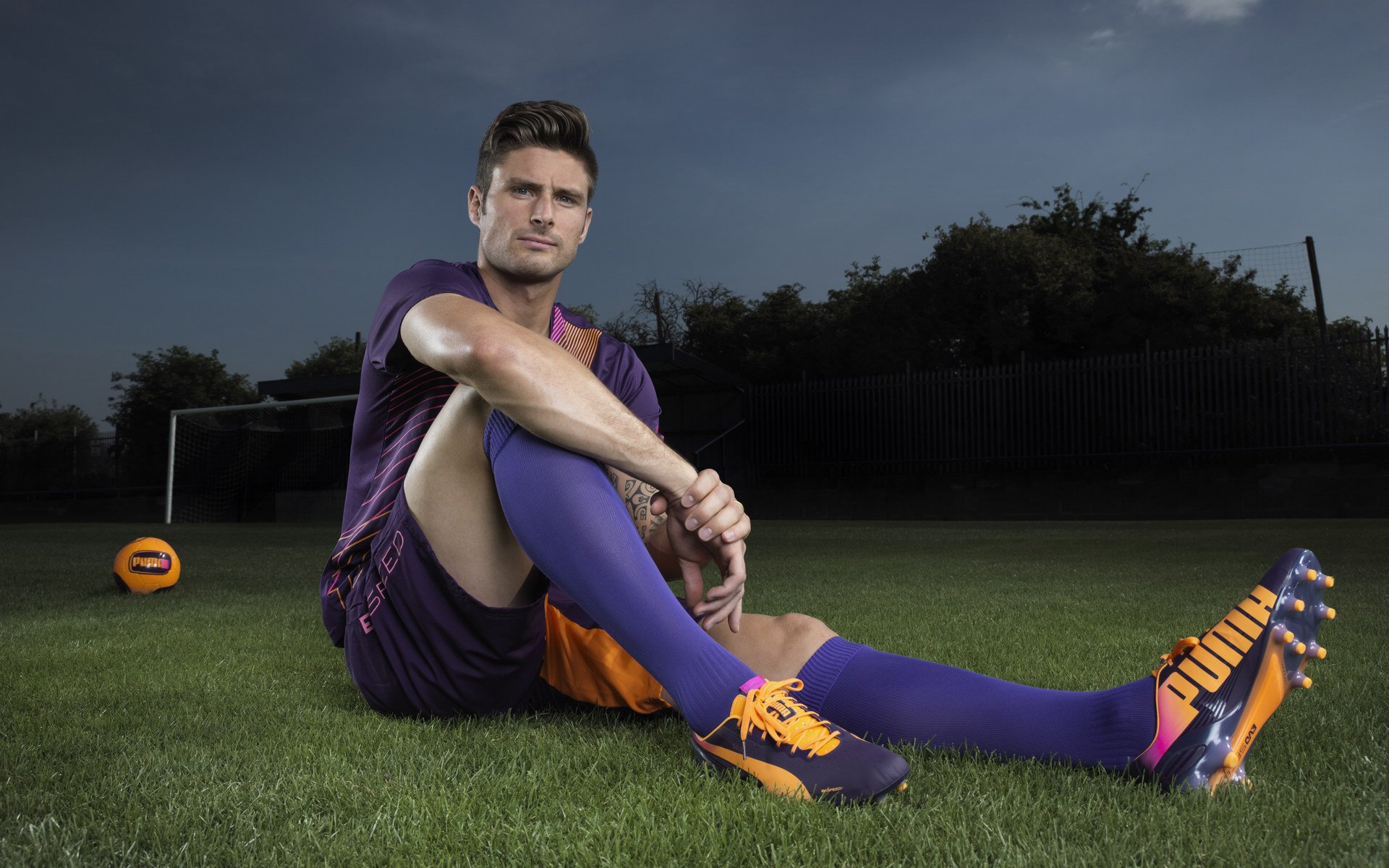 转身动作流畅，提升比赛表现，各种转身动作外观差别虽大