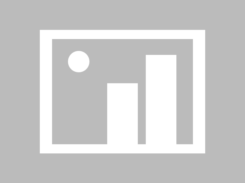 开云·Kaiyun网页版-格林伍德：袋鼠队防守核心，展现出超强球场控制力，格林伍德打什么位置