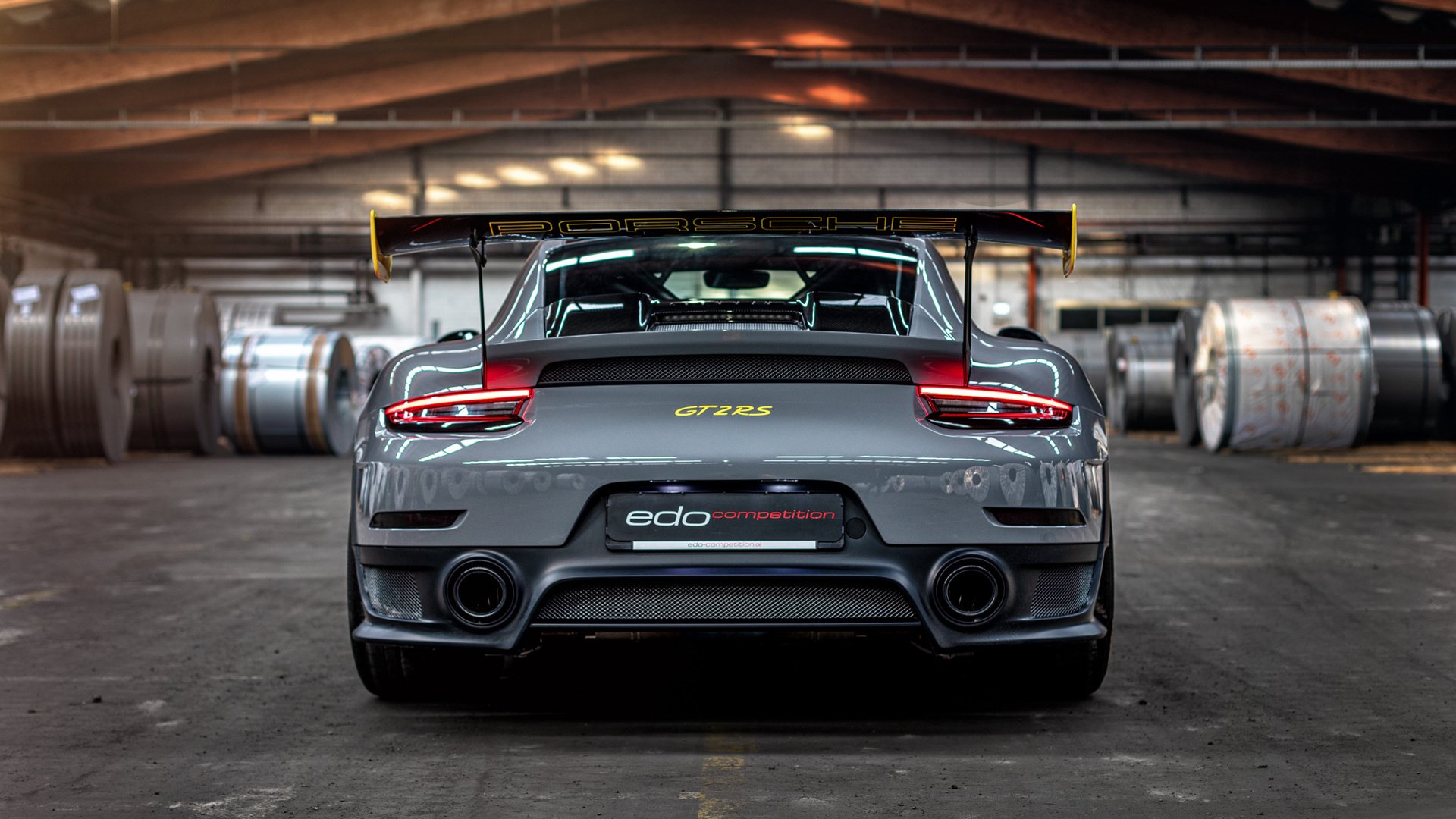 开云体育下载官网-《英雄联盟MSI季中冠军赛，亚洲战队迎难而上》，msi季中冠军赛全称