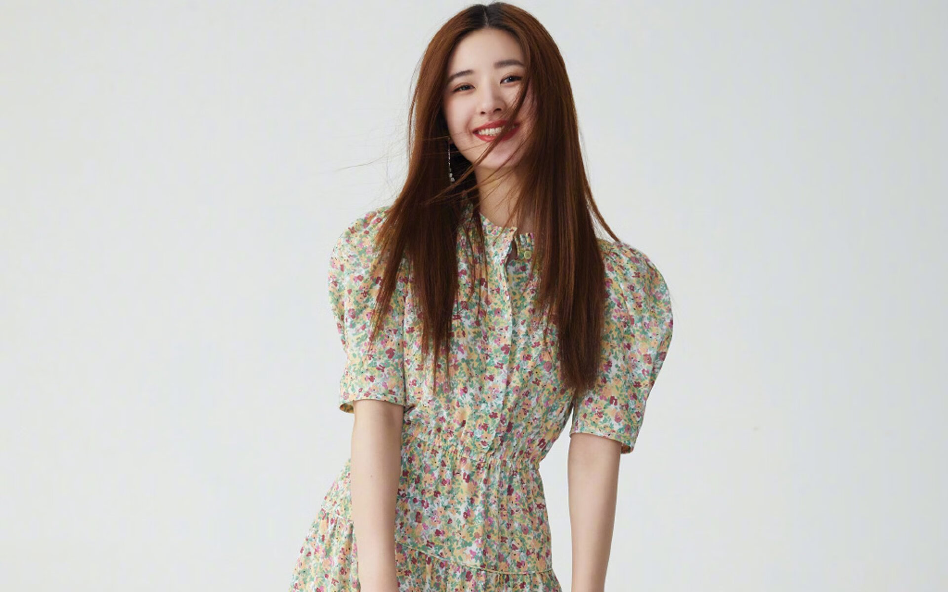 kaiyun网站-国际排球联合会公布新排名规则，影响未来赛事安排，国际排联官方排球规则