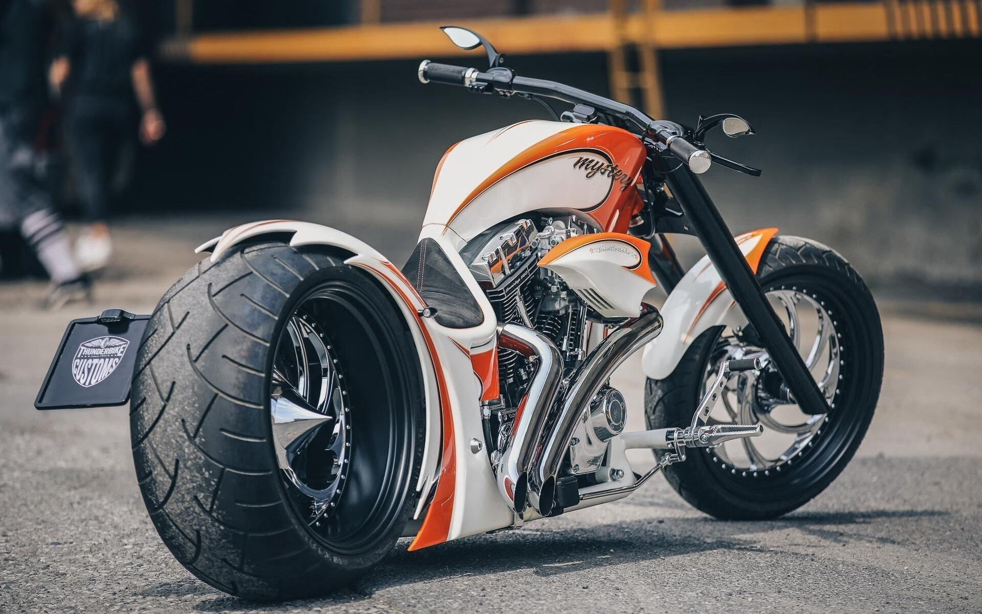 kaiyun 开云体育-多地加入青训专项扶持名单，政策红利释放带动行业快速发展，青训项目