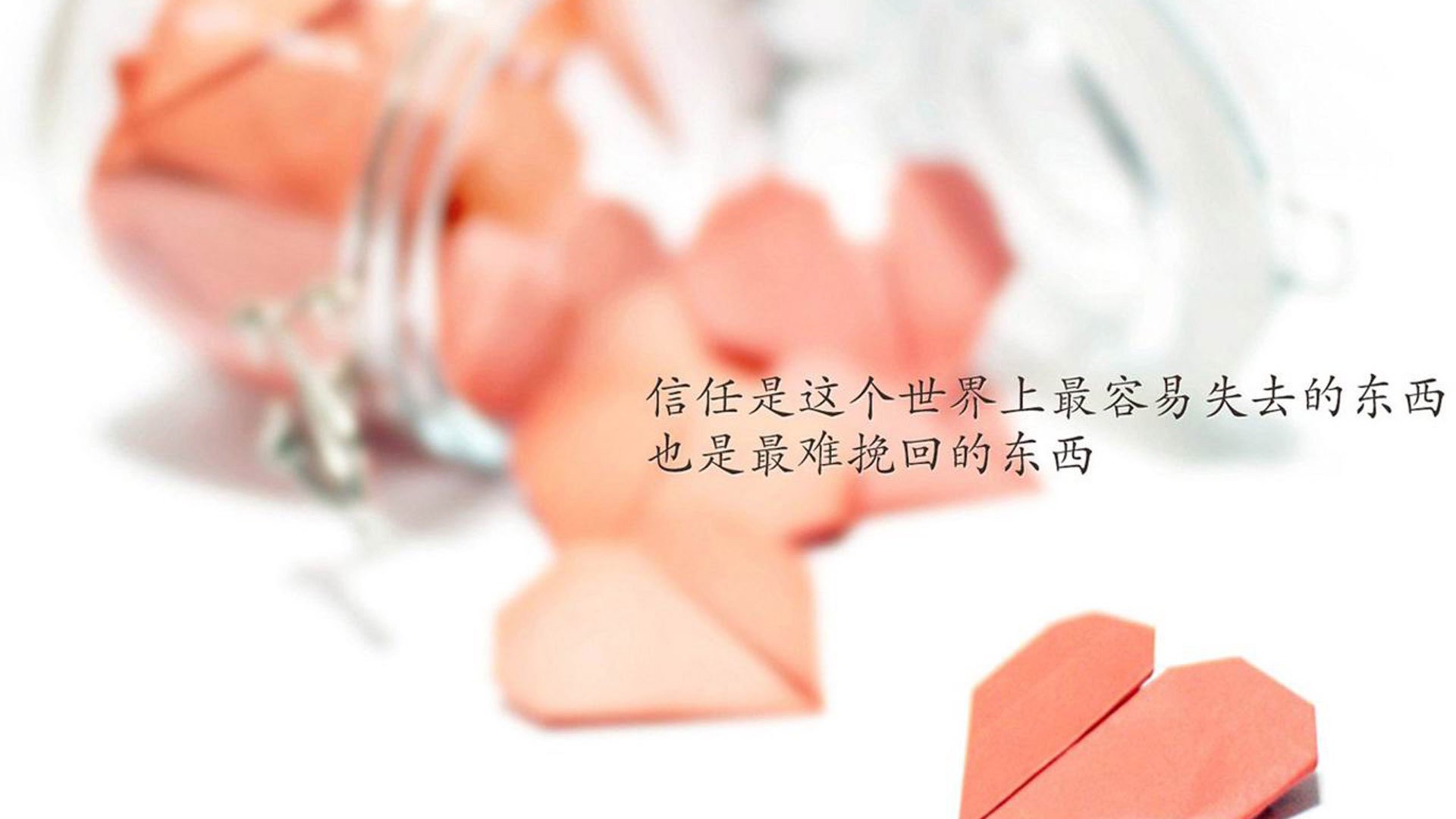 开云娱乐-太空狼人杀“推理全明星赛”引领全国推理热潮