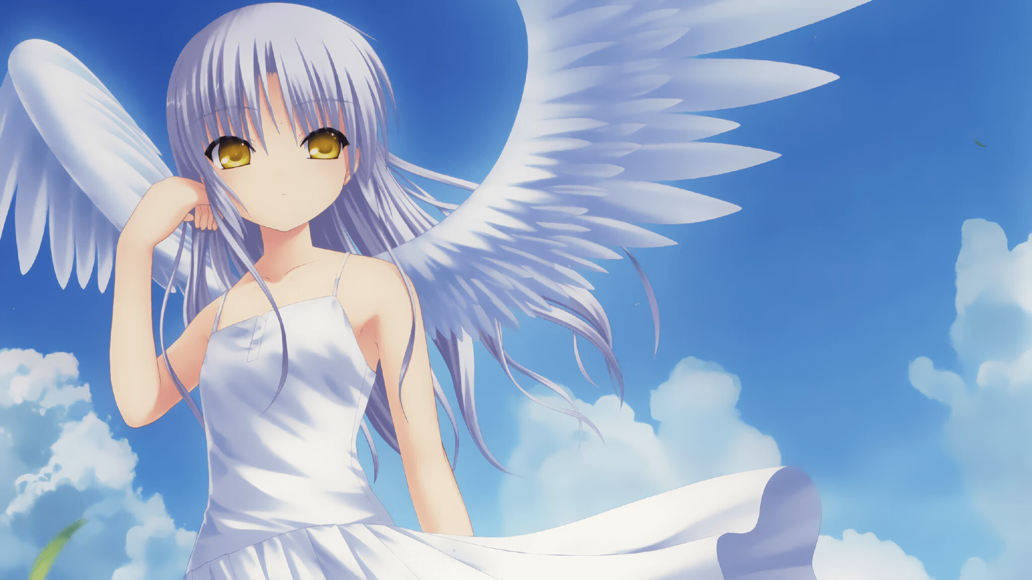 开云APP-守望先锋 电竞赛事平台扩展，守望先锋比赛大厅