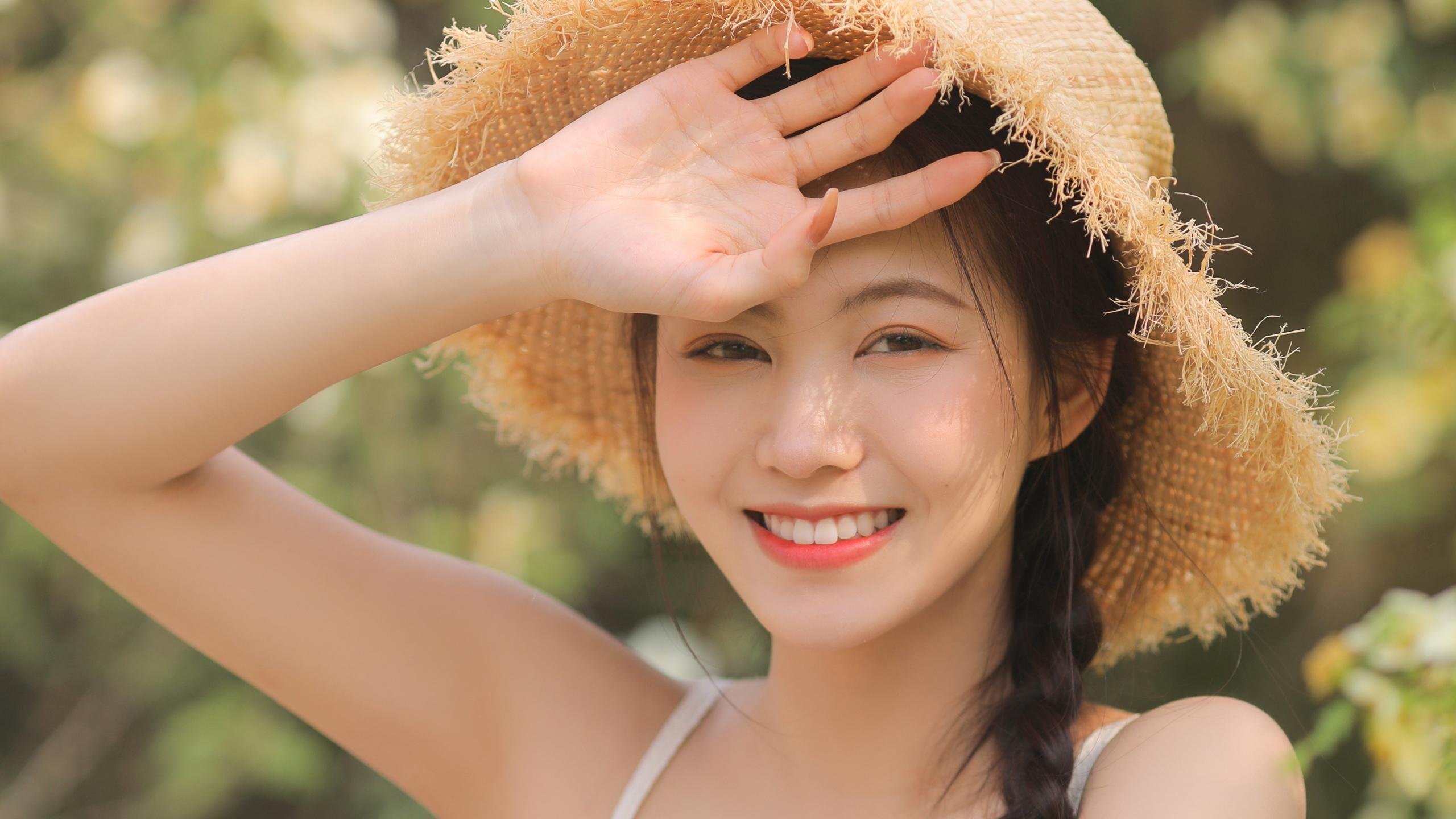 开云体育官方-意甲场上，球员揭秘战术调整中的心理压力与应变经验，意甲防守最强的球队