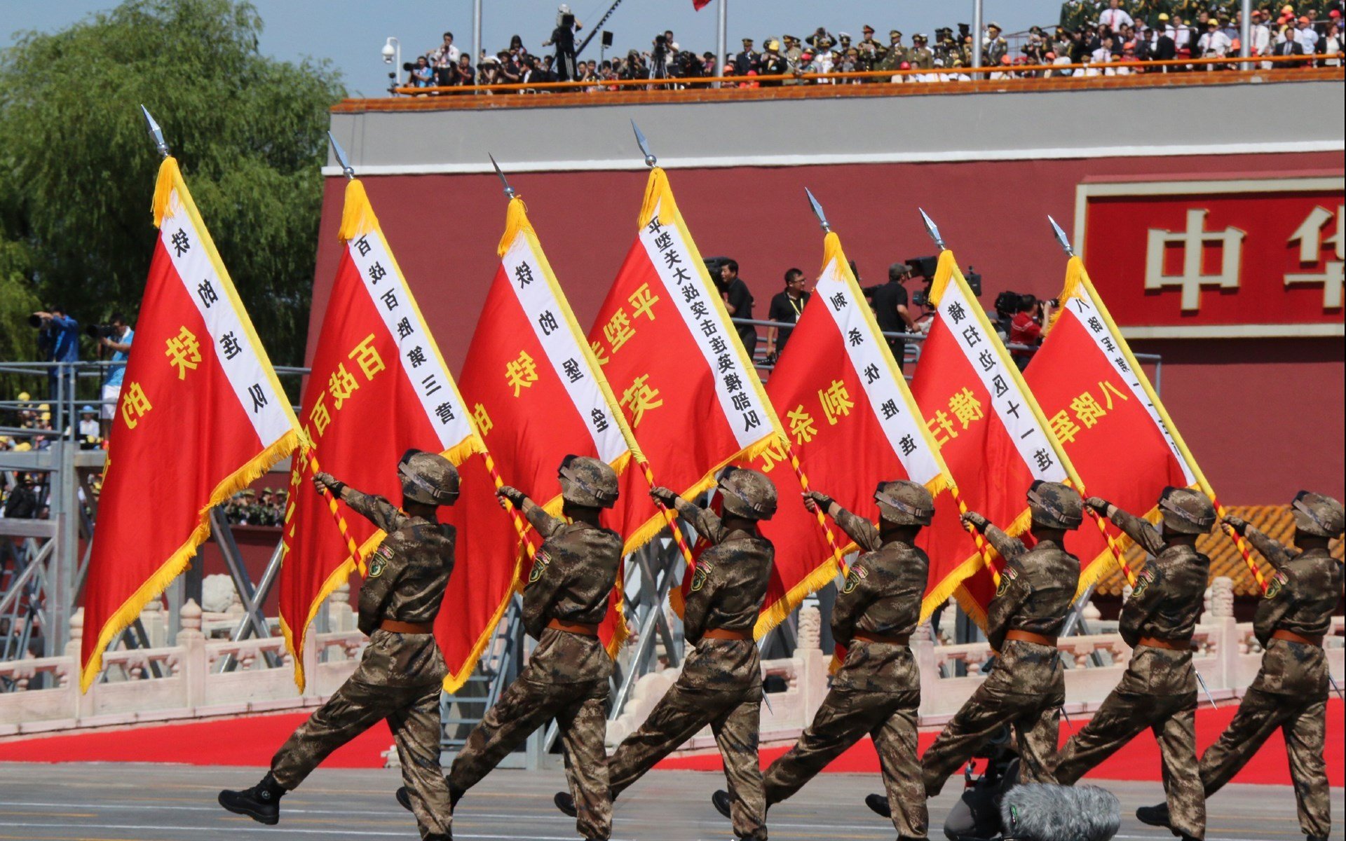 意甲赛场看到的最精彩过人技巧，意甲精彩进球集锦