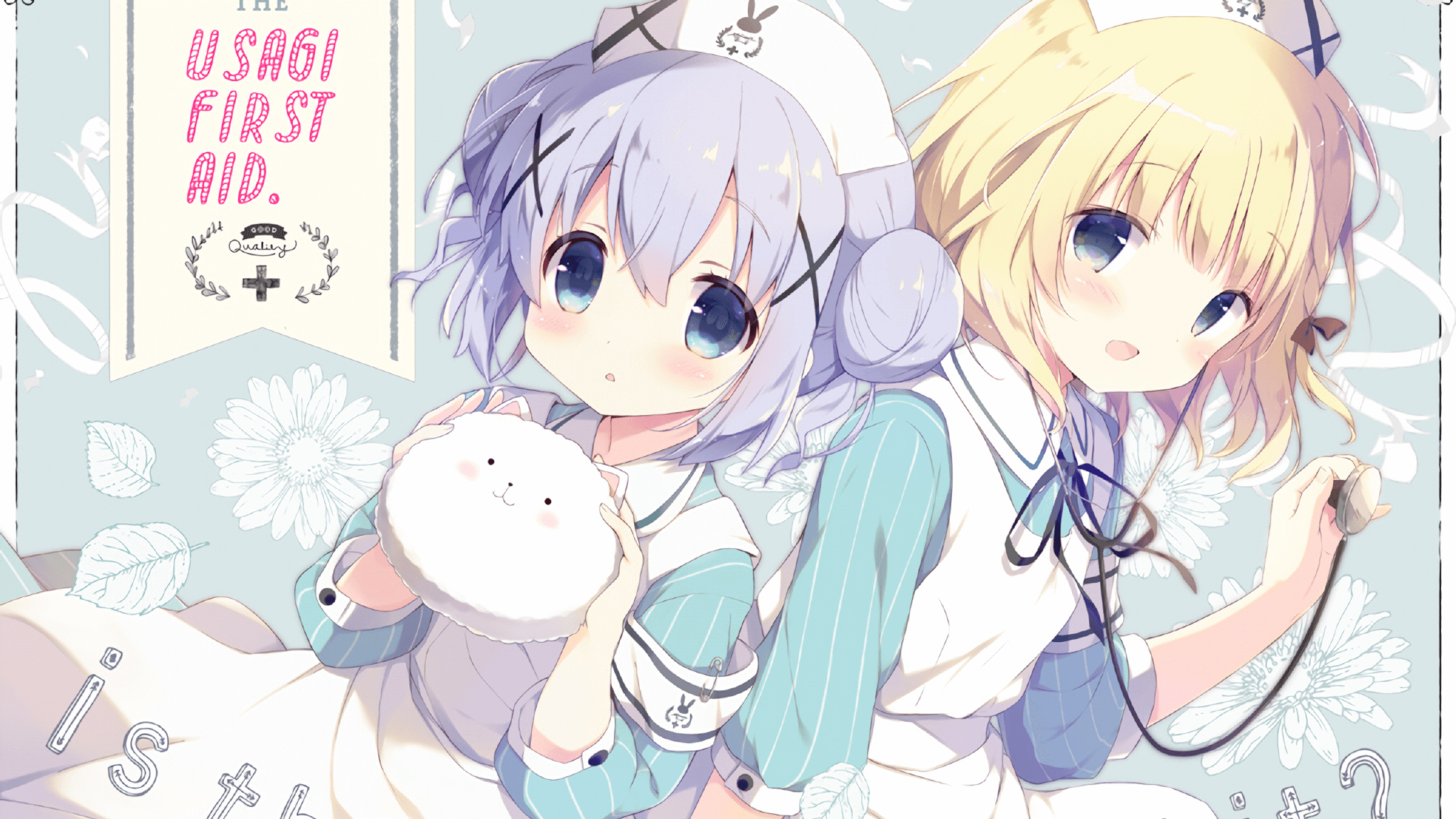 意甲赛场看到的最精彩过人技巧，意甲精彩进球集锦