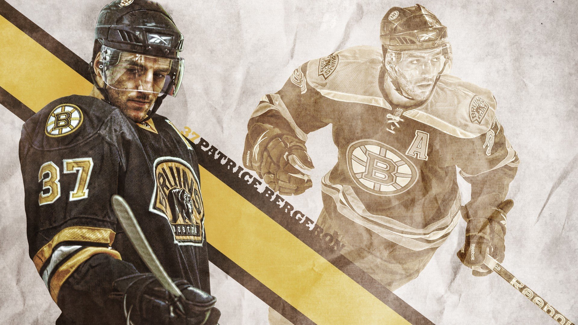 开云电竞赛事-新规则预设：未来比赛会变得更激烈吗？，未来大赛道