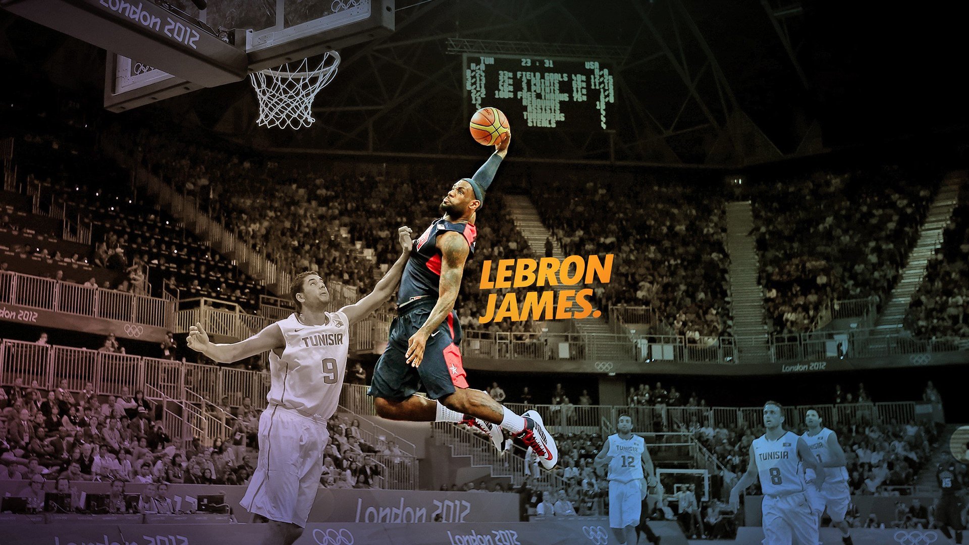 开云体育全站-球队核心在赛后采访中坦言比赛强度远超预期全队拼尽全力，足球球队核心